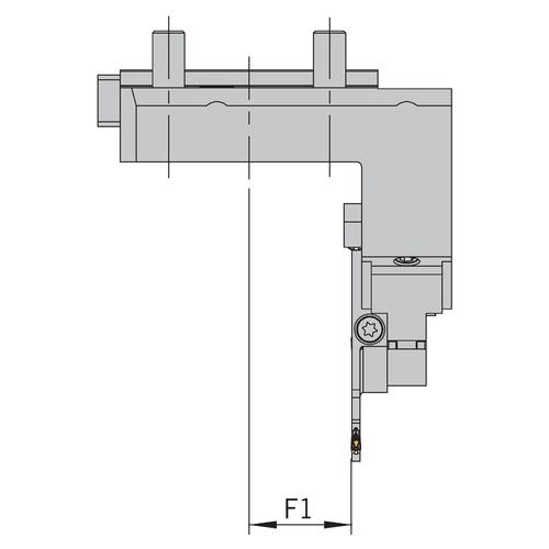 844725_Zusatzbild_71_1509643