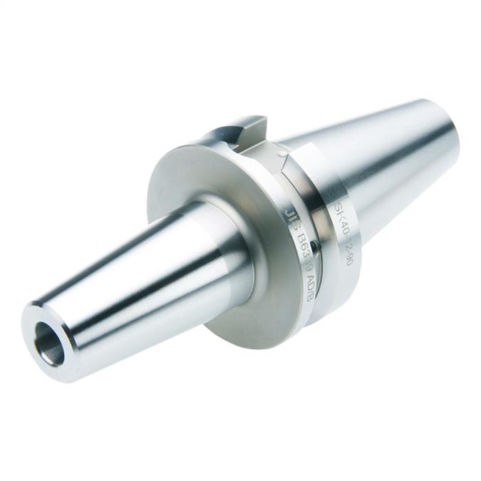 Shrink chuck BT 30-03-80