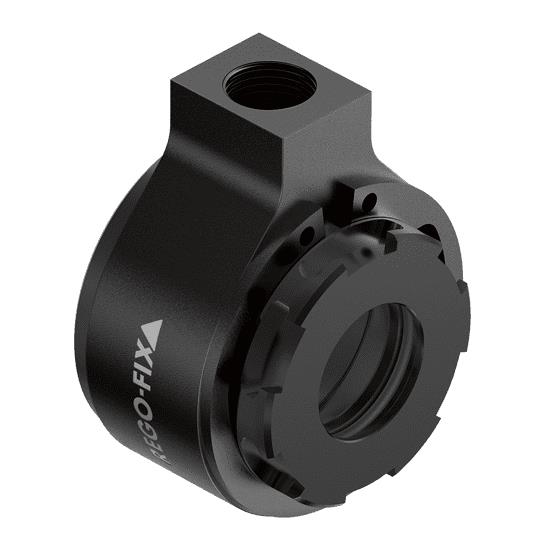 855182_70_1433869 Rego-Fix Kühlmittelzufuhrsystem SET RCS / ERMX 16