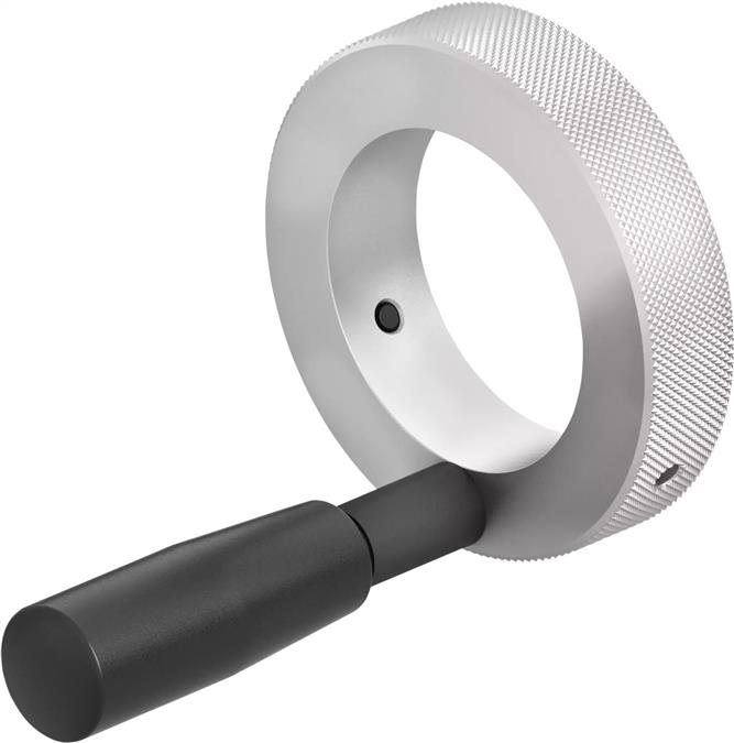 362743_70_1549829 GRESSEL GPA.000.039.01 Quick adjustement