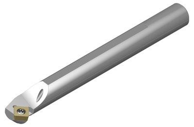 Boring bar