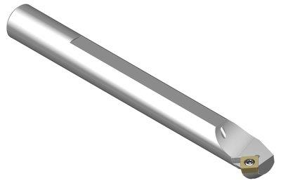 Boring bar