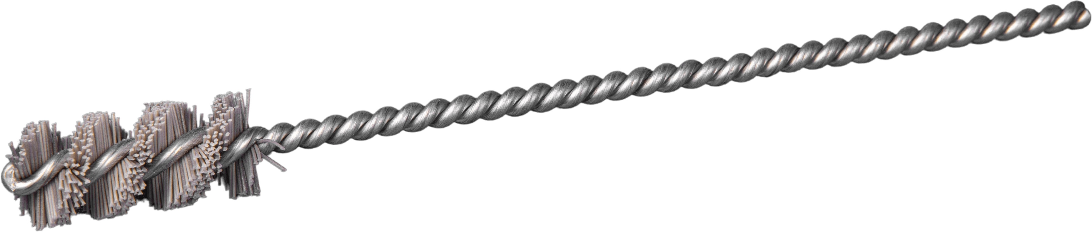 Rohrb. D 11.5x 25x125 NHA 600/030 DD1.8