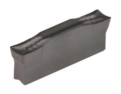 ARNO Stechwendeplatte SA16-3003L-T1 AP5020