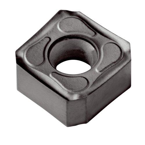 Carbide inserts SNMX 120508EN-NMG AK2115