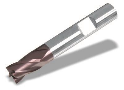 824226_70_1380900 End mill Ø2.5mm AF60140-025X TIALN