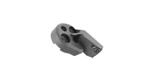 Insert Holder EK80-104T
