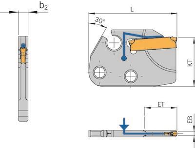 NC-Module