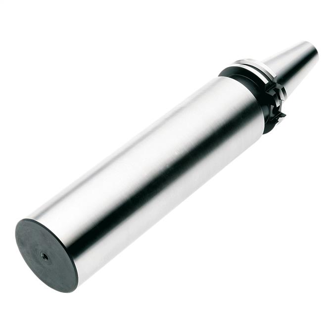 Boring bar blank SK 30-40.5-160