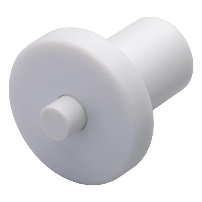 Collet extractor KPS16