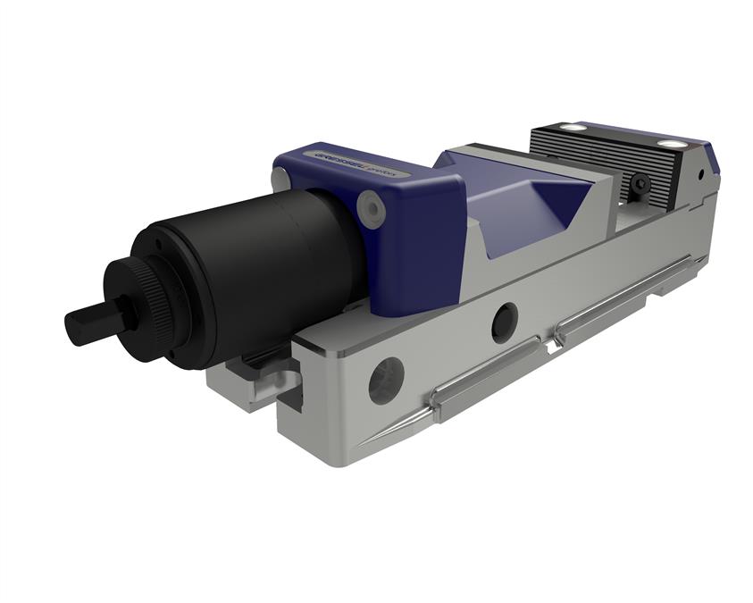 363317_Hauptbild_70_1563715 GRESSEL MHS.160.500.01 Maschinenschraubstock