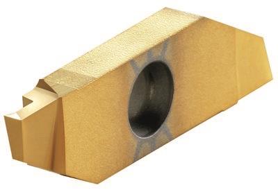 ARNO Plaquette en carb. LST 081025-008FR-PAK1010
