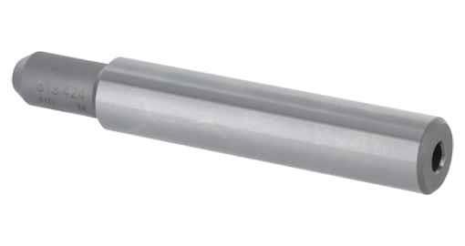 Reduction Sleeve RB12-3.5-85