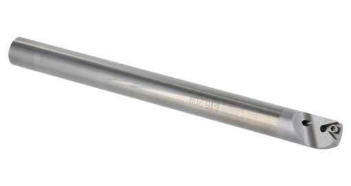 Boring Bar Carbide E10-ST6-TP07-52HM