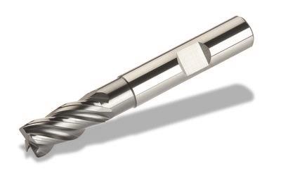 833412_70_1389956 End mill Ø8mm AFV62342-080B S100