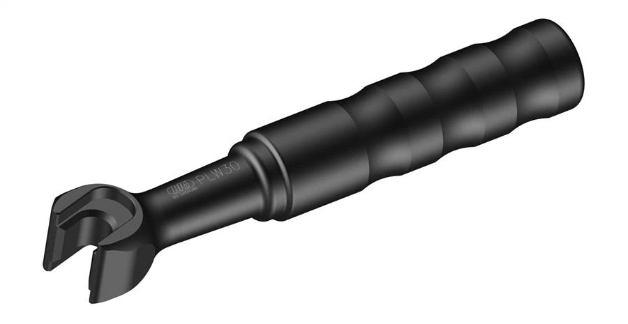 BIG Anzugsbolzen Schlüssel PLW-PMO40