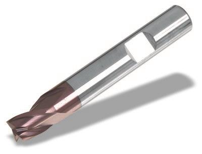 824213_70_1380848 End mill Ø3.5mm AF61330-035 TIALN