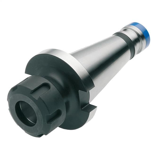 Collet chuck SK 40-3/26-80 ER40