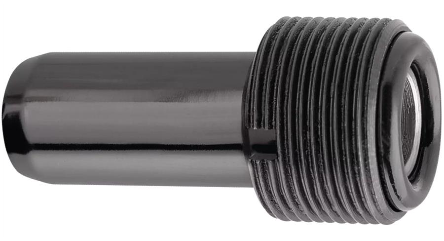 SCHUNK Kühlmittelrohr HSK-A63