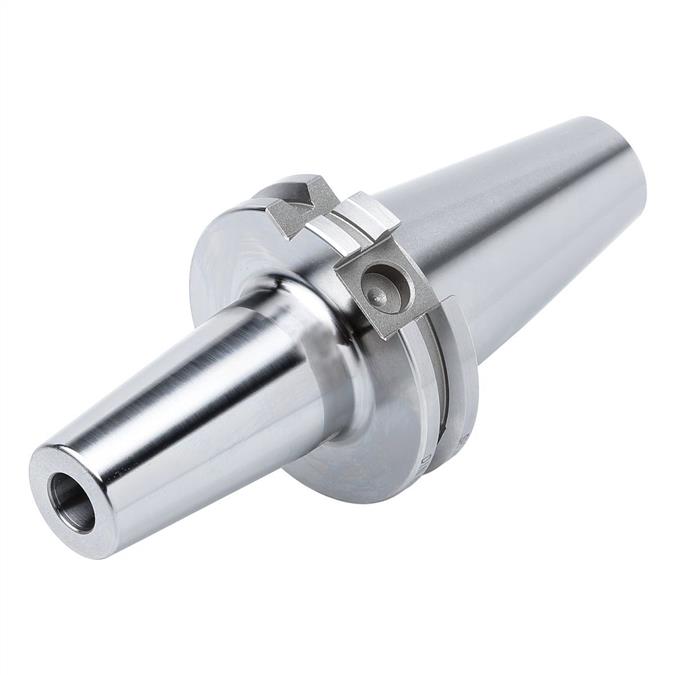 Shrink chuck SK 30-10-80