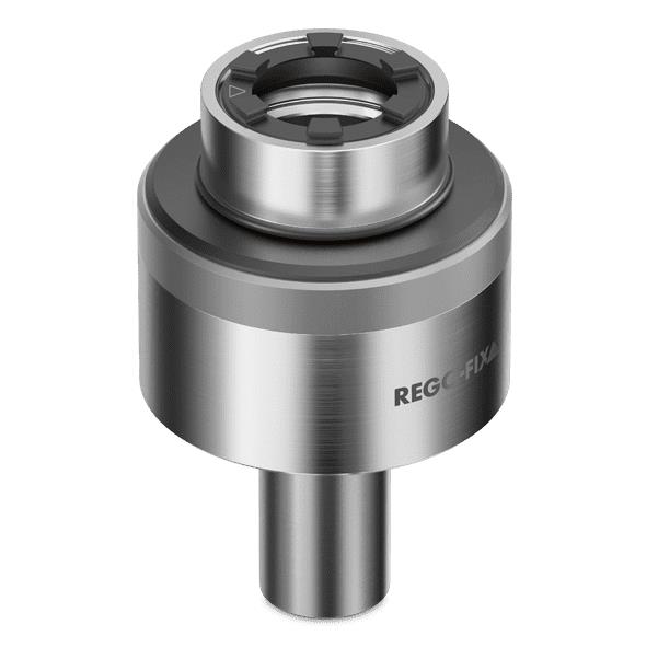 Rego-Fix floating chuck PHC 16 / ER 20