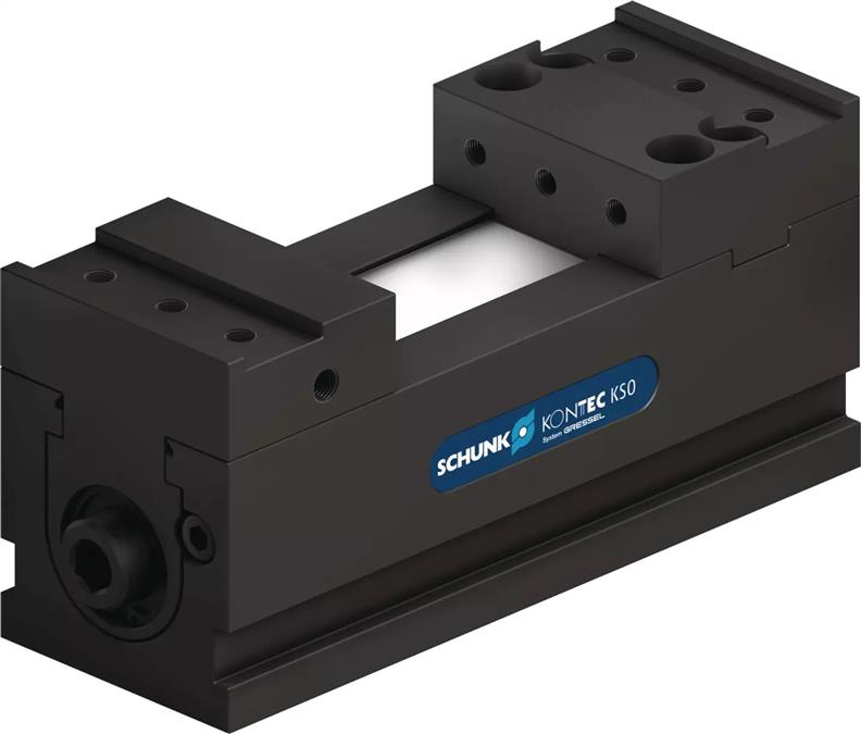 362146_70_1549757 GRESSEL KLM.065.001.01 Einfachspanner mechanisch