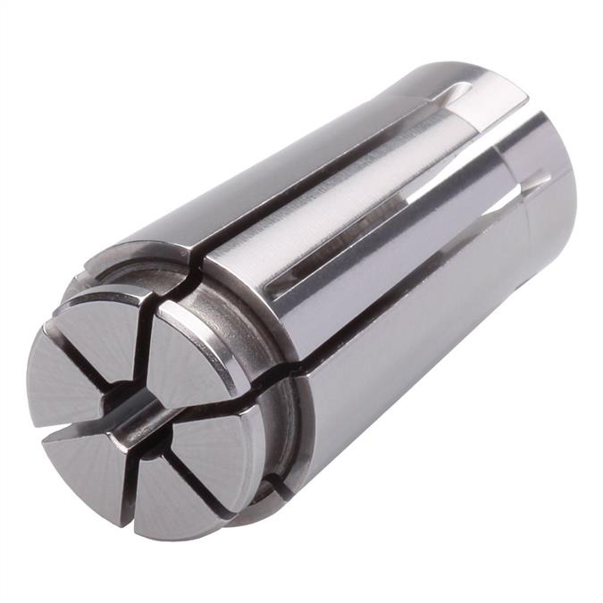 Precision collets KPS10  Ø 2.0-1.5