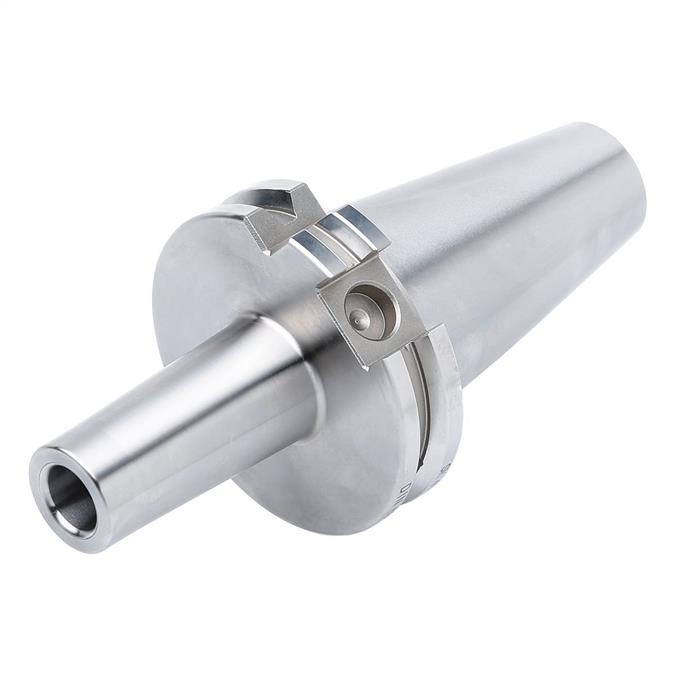 Milling arbors for screw-in cutters SK40-M12-94