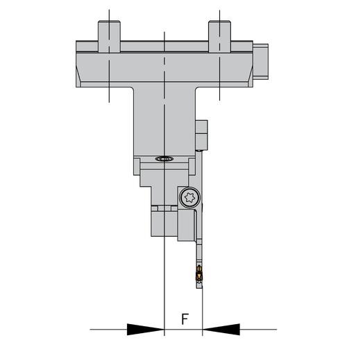 367269_Zusatzbild_71_1509581
