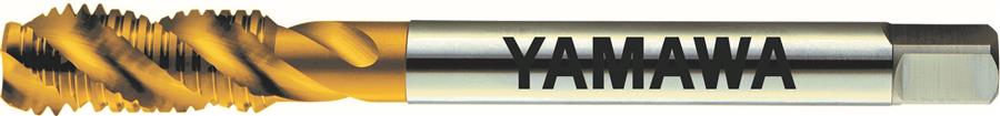 Tap SP-BLF Coating 371 ISO2 M10X1.5