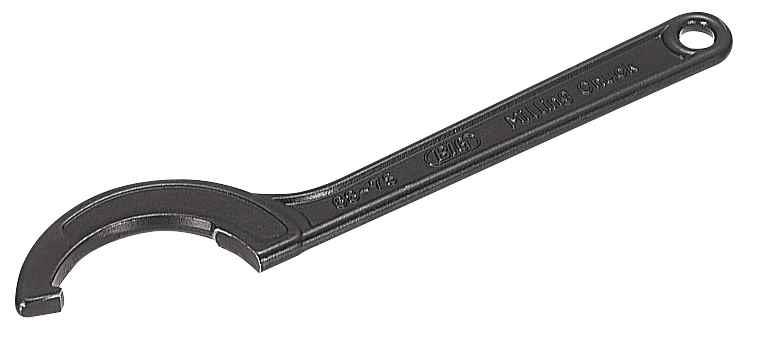 BIG Hakenschlüssel FK31-33