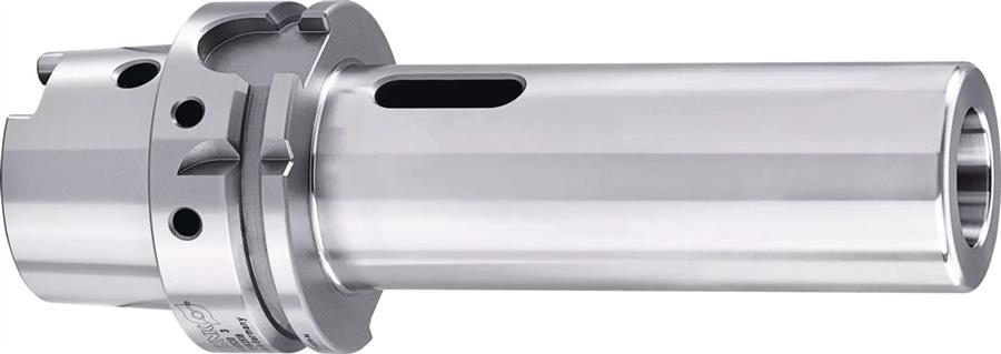 364137_70_1548603 SCHUNK Morsekegelaufnahme HSK-A63; MK2x120
