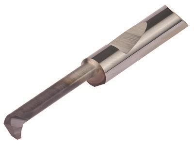 ARNO Micro-Werkzeuge AMS-V-59100800-200.60R AP5015