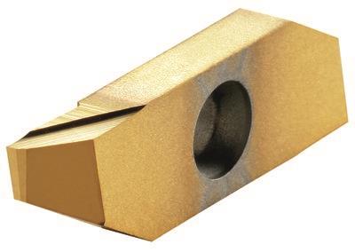 Carbide insert LRD 081060-008FR-SP AP5010