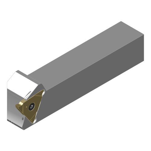 ARNO Stechhalter HTE-1212R-14F