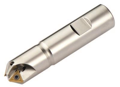 Camfering cutter 45°