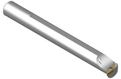 Boring bar