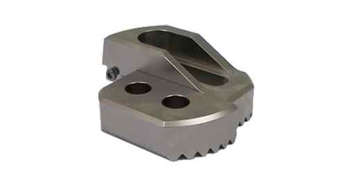 Insert Holder Set IH1SW68CBB