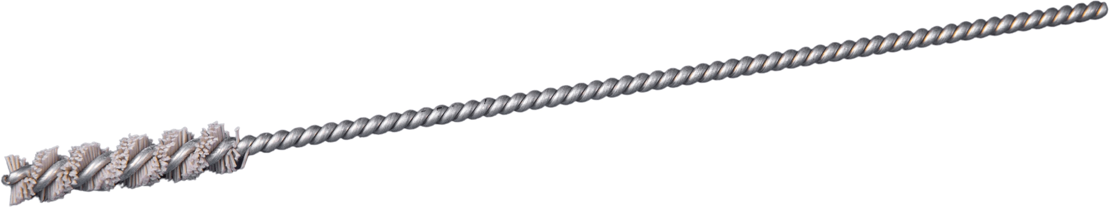800305642_1592658 Tube Brush Novofil Grit 600 Ø 5.5 mm 8003-056 428