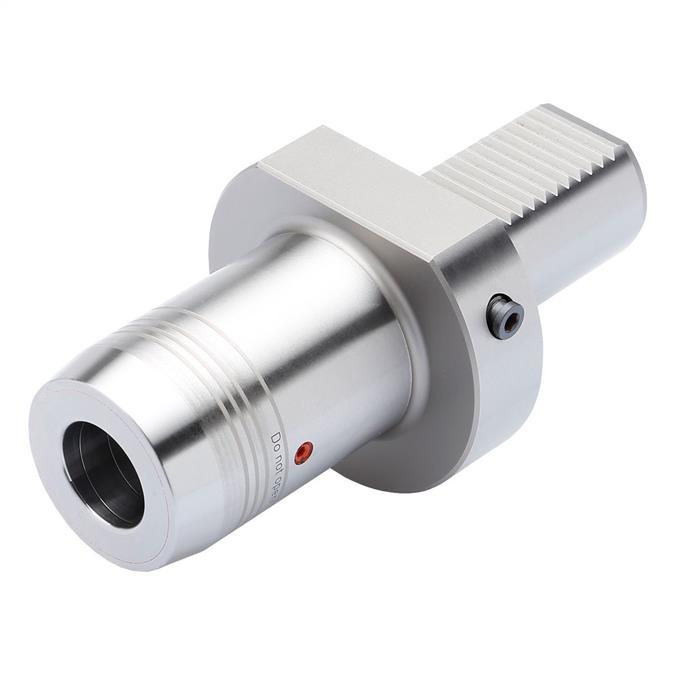 Hydraulic expansion chuck VDI 30-20-89