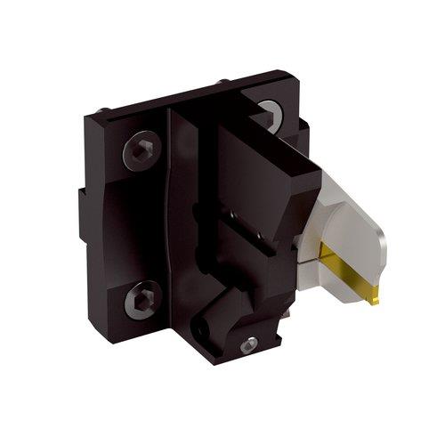 367269_Zusatzbild_71_1509573