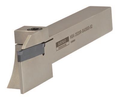 ARNO Outil de tronçonnage HSA 2020L-SA3502-65