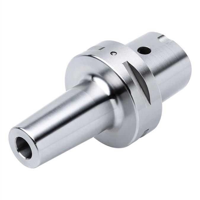 Shrink chuck  PSK 63-14-85