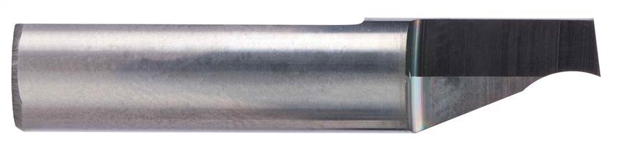 Grooving Cutter SS5-ST8-40K40C