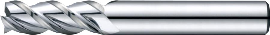 803752_70_1062975 Schaftfräser 3ALE-100-270-A75