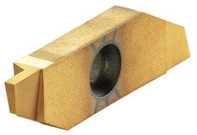 Carbide insert LST 081230FL AP5020