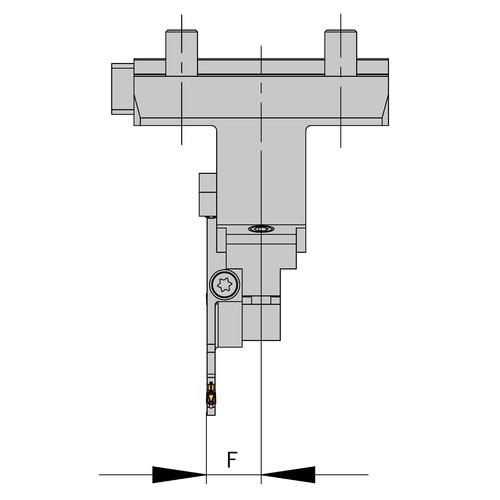 367269_Zusatzbild_71_1509577