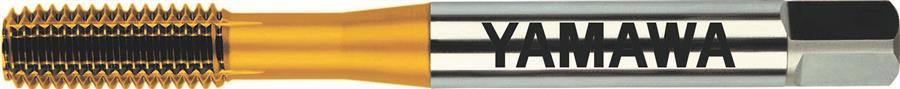 YAMAWA Tarauds à repouss. R-D Coating 5156 G3/8-19