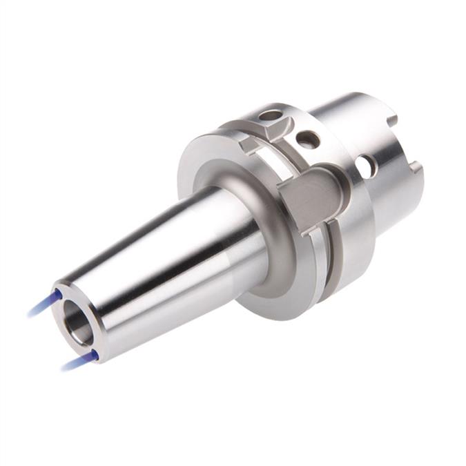 Shrink chucks HSK 63-08-160