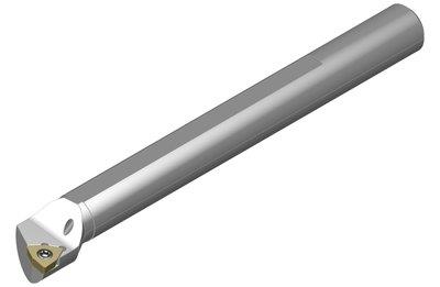 Boring bar